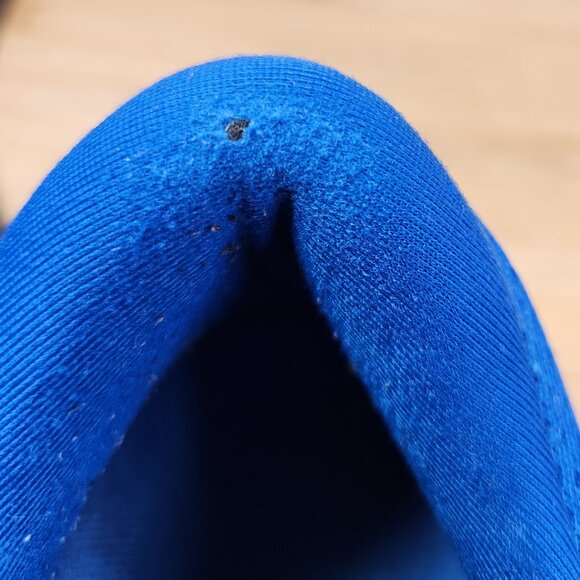 Brooks Glycerin 20 Mens Running Walking Shoes Sneakers - Picture 9 of 10